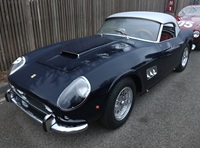 2955GT